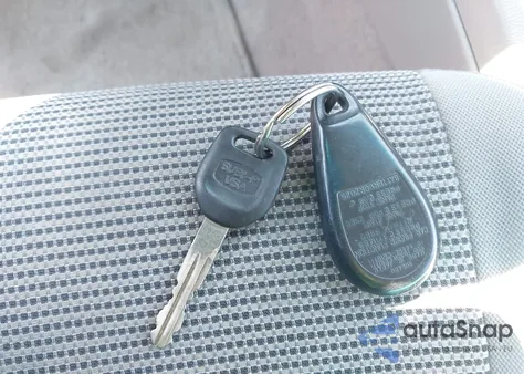 2008 Subaru Forester 2.5X из США, поврежденный, VIN JF1SG636X8H712798